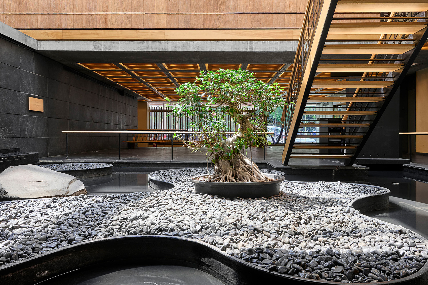 Partner Spotlight: Japan Society